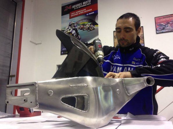 1743617_10151880400236644_809686061_n